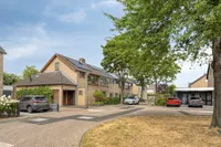 Nonnenveld 14, Oosterhout