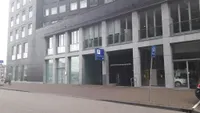 Withoedenveem, Amsterdam