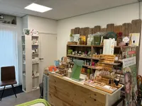 Slakweg 5, Gaanderen