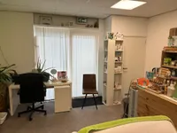 Slakweg 5, Gaanderen