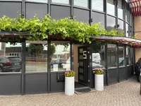 Slakweg 5, Gaanderen