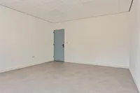 Slakweg 5, Gaanderen