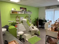 Slakweg 5, Gaanderen