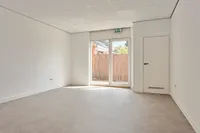 Slakweg 5, Gaanderen
