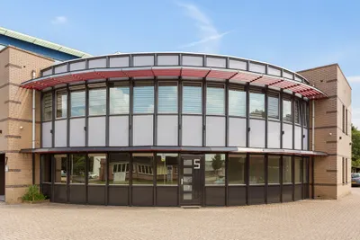 Slakweg 5, 7011EW, Gaanderen, Gelderland