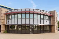 Slakweg 5, Gaanderen