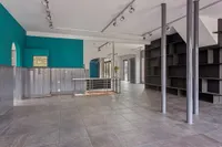 F B Deurvorststraat 25, Ulft