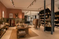 F B Deurvorststraat 25, Ulft