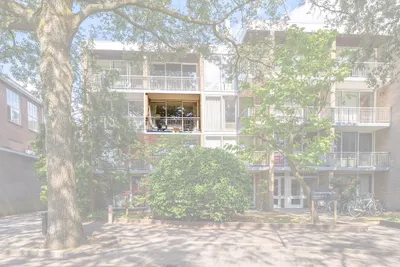 Eemnesserweg 7A21, 1221CT, Hilversum, Noord-Holland