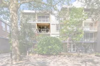 Eemnesserweg 7A21, Hilversum