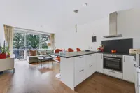 Eemnesserweg 7A21, Hilversum