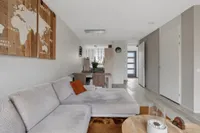 Willem Kloosstraat 32, Waddinxveen