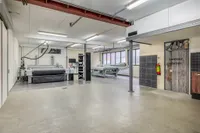 Engelandlaan 20, Hazerswoude-Dorp