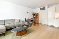 Raadhuisstraat 12, Haarlem