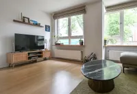 Raadhuisstraat 12, Haarlem