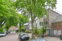 Raadhuisstraat 12, Haarlem