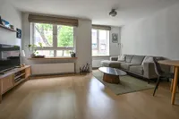 Raadhuisstraat 12, Haarlem