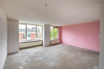 Reinwardtstraat 228, 1093HP, Amsterdam, Noord-Holland