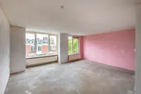 Reinwardtstraat 228, Amsterdam