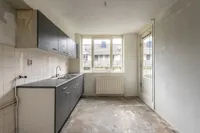 Reinwardtstraat 228, Amsterdam