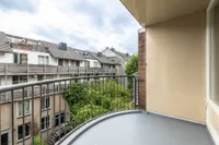 Reinwardtstraat 228, Amsterdam