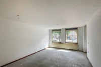 Afrikanerplein 150, Amsterdam