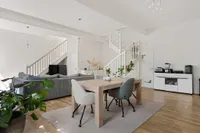 Hartman Sannesstraat 8, Sint Annaparochie