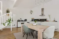 Hartman Sannesstraat 8, Sint Annaparochie