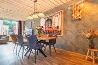 Burgemeester Vostersstraat 61, Oude Wetering
