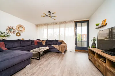 Toussaintstraat 12, 3027XX, Rotterdam, Zuid-Holland