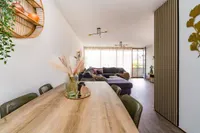 Toussaintstraat 12, Rotterdam
