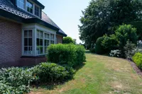 Stroeërweg 16, Stroe