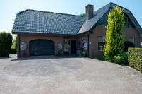 Stroeërweg 16, Stroe