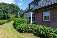 Stroeërweg 16, Stroe
