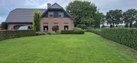 Stroeërweg 16, Stroe