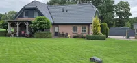 Stroeërweg 16, Stroe