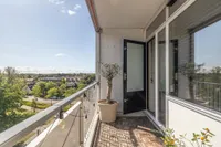 C.F. Smeetslaan 180, Castricum