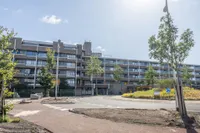 C.F. Smeetslaan 180, Castricum