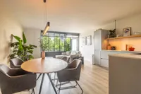 C.F. Smeetslaan 180, Castricum