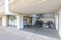 C.F. Smeetslaan 180, Castricum