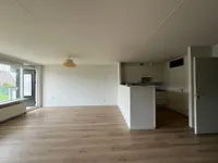 Groenendaal, Rotterdam