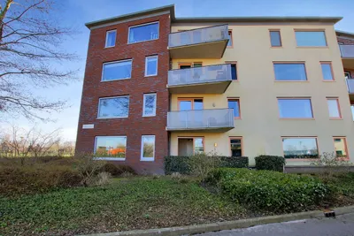 Nijenhuislaan , 8043WB, Zwolle, Overijssel
