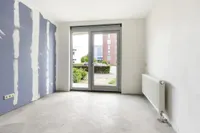 Nijenhuislaan, Zwolle