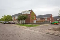 Maasdijk, Breda