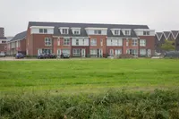 Maasdijk, Breda