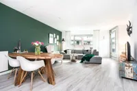 Lage Boog, Amersfoort