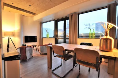 Appartement Wal, Eindhoven