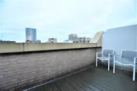 Wal, Eindhoven