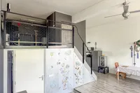Catharinastraat, Meppel
