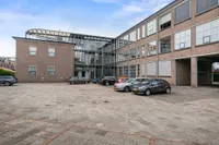 Catharinastraat, Meppel